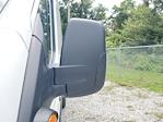 New 2025 Ford Transit 350 HD High Roof Empty Cargo Van for sale #S2660 - photo 6