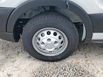 New 2025 Ford Transit 350 HD High Roof Empty Cargo Van for sale #S2660 - photo 7