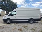 New 2025 Ford Transit 350 HD High Roof Empty Cargo Van for sale #S2660 - photo 8