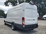 New 2025 Ford Transit 350 HD High Roof Empty Cargo Van for sale #S2660 - photo 9