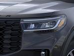 2025 Ford Explorer RWD SUV for sale #S2663 - photo 18