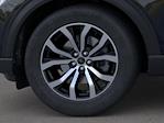 2025 Ford Explorer RWD SUV for sale #S2663 - photo 19