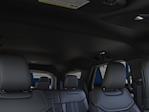 2025 Ford Explorer RWD SUV for sale #S2663 - photo 22