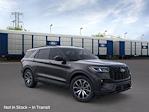 2025 Ford Explorer RWD SUV for sale #S2663 - photo 7