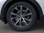 2025 Ford Explorer RWD SUV for sale #S2664 - photo 19