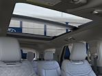 2025 Ford Explorer RWD SUV for sale #S2664 - photo 22
