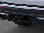 2025 Ford Explorer RWD SUV for sale #S2664 - photo 23