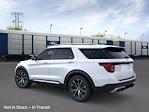 2025 Ford Explorer RWD SUV for sale #S2664 - photo 2