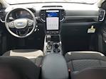 2025 Ford Ranger SuperCrew Cab RWD Pickup for sale #S2665 - photo 11