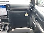 2025 Ford Ranger SuperCrew Cab RWD Pickup for sale #S2665 - photo 13