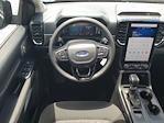 2025 Ford Ranger SuperCrew Cab RWD Pickup for sale #S2665 - photo 14