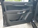 2025 Ford Ranger SuperCrew Cab RWD Pickup for sale #S2665 - photo 15