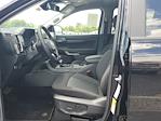 2025 Ford Ranger SuperCrew Cab RWD Pickup for sale #S2665 - photo 16
