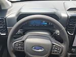 2025 Ford Ranger SuperCrew Cab RWD Pickup for sale #S2665 - photo 17