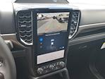 2025 Ford Ranger SuperCrew Cab RWD Pickup for sale #S2665 - photo 18