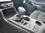 2025 Ford Ranger SuperCrew Cab RWD Pickup for sale #S2665 - photo 19