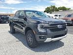 2025 Ford Ranger SuperCrew Cab RWD Pickup for sale #S2665 - photo 4
