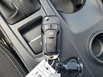 2025 Ford Ranger SuperCrew Cab RWD Pickup for sale #S2665 - photo 20