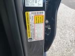 2025 Ford Ranger SuperCrew Cab RWD Pickup for sale #S2665 - photo 21
