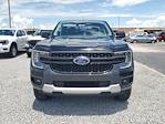 2025 Ford Ranger SuperCrew Cab RWD Pickup for sale #S2665 - photo 5