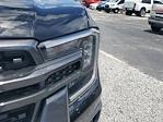 2025 Ford Ranger SuperCrew Cab RWD Pickup for sale #S2665 - photo 3