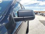 2025 Ford Ranger SuperCrew Cab RWD Pickup for sale #S2665 - photo 6
