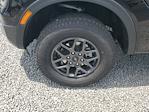 2025 Ford Ranger SuperCrew Cab RWD Pickup for sale #S2665 - photo 7