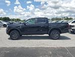 2025 Ford Ranger SuperCrew Cab RWD Pickup for sale #S2665 - photo 8