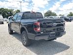 2025 Ford Ranger SuperCrew Cab RWD Pickup for sale #S2665 - photo 9