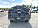 2025 Ford Ranger SuperCrew Cab RWD Pickup for sale #S2665 - photo 2