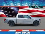 2025 Ford F-150 SuperCrew Cab RWD Pickup for sale #SL3001 - photo 1