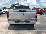 2025 Ford F-150 SuperCrew Cab RWD Pickup for sale #SL3001 - photo 10