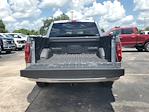 2025 Ford F-150 SuperCrew Cab RWD Pickup for sale #SL3001 - photo 11