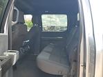 2025 Ford F-150 SuperCrew Cab RWD Pickup for sale #SL3001 - photo 12