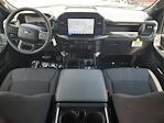 2025 Ford F-150 SuperCrew Cab RWD Pickup for sale #SL3001 - photo 13