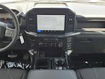 2025 Ford F-150 SuperCrew Cab RWD Pickup for sale #SL3001 - photo 14