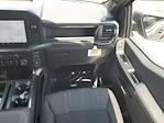 2025 Ford F-150 SuperCrew Cab RWD Pickup for sale #SL3001 - photo 15