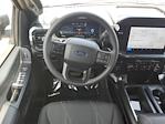 2025 Ford F-150 SuperCrew Cab RWD Pickup for sale #SL3001 - photo 16