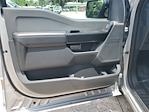 2025 Ford F-150 SuperCrew Cab RWD Pickup for sale #SL3001 - photo 17