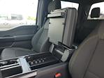 2025 Ford F-150 SuperCrew Cab RWD Pickup for sale #SL3001 - photo 18