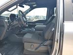 2025 Ford F-150 SuperCrew Cab RWD Pickup for sale #SL3001 - photo 19