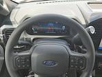 2025 Ford F-150 SuperCrew Cab RWD Pickup for sale #SL3001 - photo 20