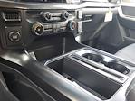 2025 Ford F-150 SuperCrew Cab RWD Pickup for sale #SL3001 - photo 22