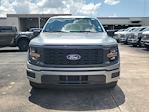 2025 Ford F-150 SuperCrew Cab RWD Pickup for sale #SL3001 - photo 5