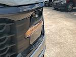 2025 Ford F-150 SuperCrew Cab RWD Pickup for sale #SL3001 - photo 3