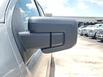 2025 Ford F-150 SuperCrew Cab RWD Pickup for sale #SL3001 - photo 6
