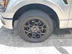2025 Ford F-150 SuperCrew Cab RWD Pickup for sale #SL3001 - photo 7