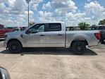 2025 Ford F-150 SuperCrew Cab RWD Pickup for sale #SL3001 - photo 8