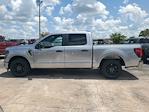2025 Ford F-150 SuperCrew Cab RWD Pickup for sale #SL3001 - photo 9