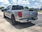 2025 Ford F-150 SuperCrew Cab RWD Pickup for sale #SL3001 - photo 2
